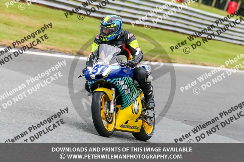 PJ Motorsport Photography 2020;anglesey;brands hatch;cadwell park;croft;donington park;enduro digital images;event digital images;eventdigitalimages;mallory;no limits;oulton park;peter wileman photography;racing digital images;silverstone;snetterton;trackday digital images;trackday photos;vmcc banbury run;welsh 2 day enduro